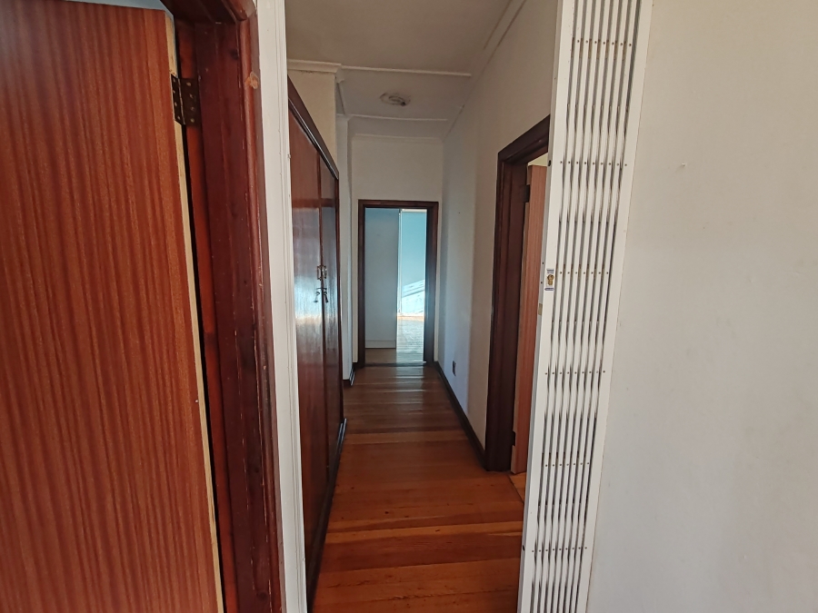 3 Bedroom Property for Sale in Bothasrus Eastern Cape